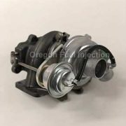 New IHI Turbo CK27 fits Kubota in Bobcat 7020836REM