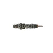 Bosch injector 0432133779, Case 504045835