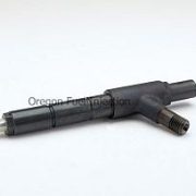 Rebuilt Zexel Injector 105118-6462 Isuzu