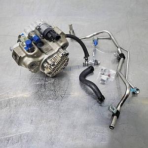 LML CP4 to CP3 Conversion Kit LML-CP3-CARB 11-16 Duramax (Not Deleted)