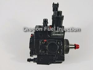 Rebuilt Bosch CP1 Common Rail Pump 0986437082, Komatsu 6271-71-1110