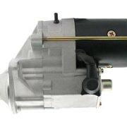 New Denso Starter 228000-8420 94 - 03 7.3 Ford Powerstroke