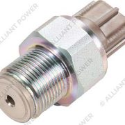 John Deere 9.0 Rail Pressure Sensor RE 523811