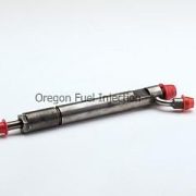 Bosch injector 0432191595 fits Case & New Holland J930525