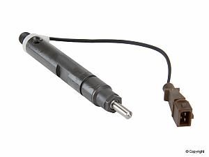 New Bosch Injector 0432193693 VW TDI 028130202Q