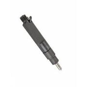 New Bosch Injector 0432193695 VW TDI 028130202P