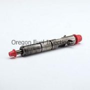 New Bosch Injector 0432193702 VW TDI 028130202J