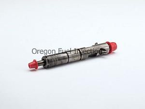 New Bosch Injector 0432193702 VW TDI 028130202J