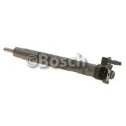 Bosch OE common rail injector 0445120075, Case, Case IH, New Holland 504128307