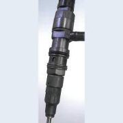 0986435737 Bosch Injector Detroit DD15 & DD16