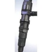 0986435642 Bosch Injector Detroit DD13