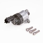 Bosch OE fuel pressure regulator 1465ZS0081, Cummins FCA 5257595