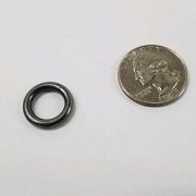 Fuel Feed Connector O-Ring Case 4890929