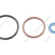 AP0026 Injector Reseal Kit, International 1842624C92