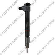 Rebuilt Injector AP54800 Duramax L5P