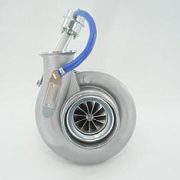 HX35 Stealth 64 Turbo 94-02 5.9 Cummins