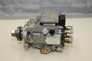 Rebuilt Bosch VP44 Injection Pump 0470506031 John Deere SE5016913
