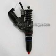 Rebuilt Celect Injector for Cummins 3411756