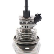 Reductant Dosing Module 11-16 6.7 Powerstroke AL3Z5J281A