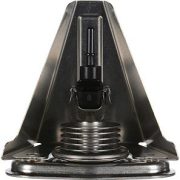 DEF Injector Dosing Module 11-16 6.6 Duramax 12647372