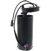 DEF Reductant Heater Reservoir Kit 2011 Duramax Van 84412928