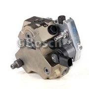 Bosch common rail pump 0445010194, BMW 13517804409