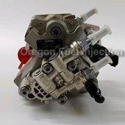 New Bosch Injection Pump 0445020122 Cummins 5256607