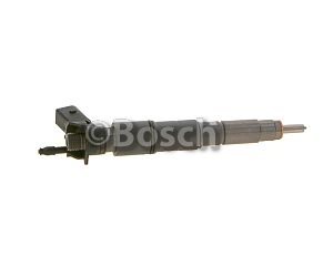 Bosch OE common rail injector 0986435359, BMW 13537808094
