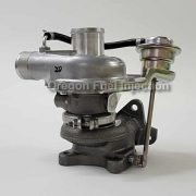 New IHI Turbo CIIL Isuzu 8982354991