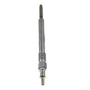 Bosch Glow Plug 0250202142 01-06 Sprinter TN1