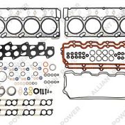 Alliant Power Head Gasket Kit 18 mm AP0060 03-06 6.0 Powerstroke