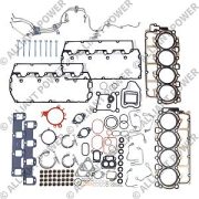 Alliant Power Head Gasket Kit with Studs AP0152 11-14 6.7 Ford Powerstroke