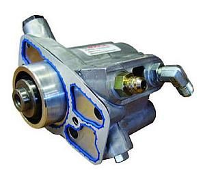Alliant Power HPOP AP63621 94-95 Ford 7.3 Powerstroke