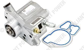 Rebuilt Alliant Power HPOP 95.5-97 7.3 Ford Powerstroke