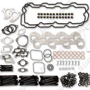 Alliant Power Head Install Kit AP0045, LB7 6.6 Duramax