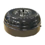 BD Enhanced Stall Torque Convertor 94-07 Dodge Cummins 5.9 1070247X