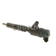 Bosch common rail injector 0445110560, Deutz 4132013