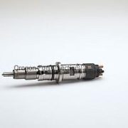 Bosch Common Rail Injector 0986435573 Ram 13-18, Cummins Mid-Range 10.5-18