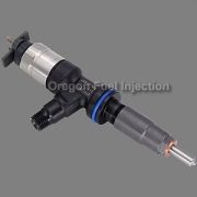 Denso 295050-0410 Injector for Caterpillar 20R2479