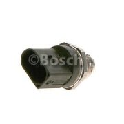 Bosch OE rail pressure sensor 0281002926, Sprinter 0061537828