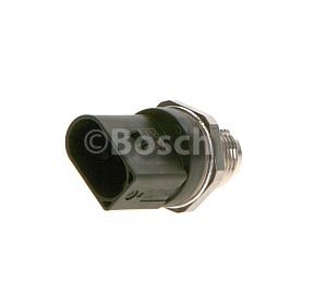 Bosch OE rail pressure sensor 0281002926, Sprinter 0061537828