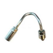 Injection Line #4 & #5 LBZ, LMM Duramax 97371996, 98006526