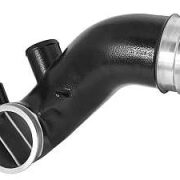 AFE 46-60039-1 Turbo Inlet Manifold