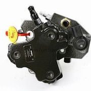 Rebuilt CP3 pump 0986437365 Jeep Grand Cherokee 68018733AA
