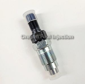 New OE Denso injector 093500-3840, Mitsubishi, Cat 214-3879