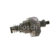 Bosch OE PF pump 0414287009, Bobcat 6666506