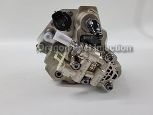 Bosch common rail pump 0445020109, Cummins Komatsu 4989266
