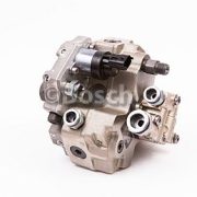 Bosch common rail pump 0445020223, Case IH New Holland 50801633945