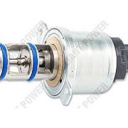 New Alliant Power AP63438 EGR Valve 03-04 6.0 Ford Powerstroke