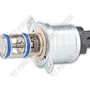 New Alliant Power AP63439 EGR Valve 05-07 6.0 Ford Powerstroke